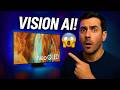 Você Não Vai Acreditar na Samsung QN70F Vision AI! 😱 A Melhor Neo QLED 4K de 2025?