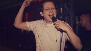 KRAJNO - YALLA HABIBI (MM OFFICIAL REMIX 2018)