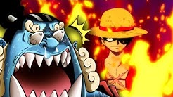 LE PIRE ARC DE TOUT ONE PIECE EST ... - One Piece Débat - OPD