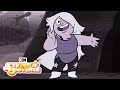 Amethyst s Home Steven Universe Cartoon Network