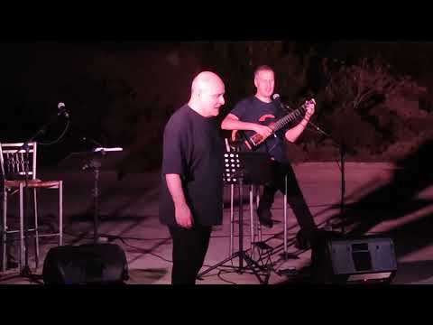 ΘΕΣΣΑΛΟΝΙΚΗ-Κώστας Θωμαΐδης-Μανώλης Ανδρουλιδάκης/Στίχοι:Νίκος
