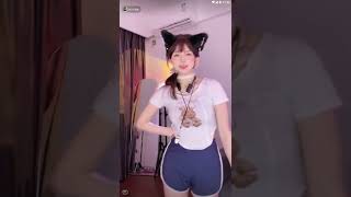 是只小甜宠20220704235219