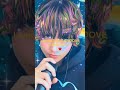 LEMONSODA GROOVE #夏の音楽 #チルポップ #ローファイ #エモい曲 #夜ドライブ