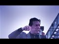 One Of The Best Speach Of PM Imran Ahmad Khan Niazi 