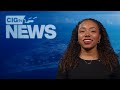180+ Interns Gain Career Experience Through CIG | Tuesday 4 August  | CIGtv News