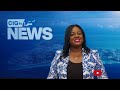 180+ Interns Gain Career Experience Through CIG | Tuesday 4 August  | CIGtv News