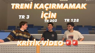 11. SINIFLAR YAZ TATİLİNE GİRMEDEN ÖNCE NE YAPMALI? BUNLARI YAPMADAN GEÇ KALIRSINIZ! - KOÇ ÜNİ#yks24