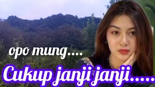 ALBUM DANGDUT JAWA TERBAIK ( TRETEK KELUTAN PAPAR ) audio jernih makyussss kalem menyentuh kenangan 