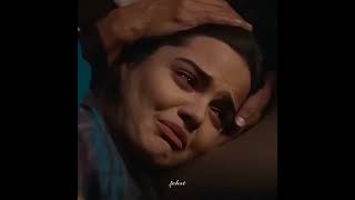 Karagül Izlemek Travma Sebebidir Ül Icıoğlu