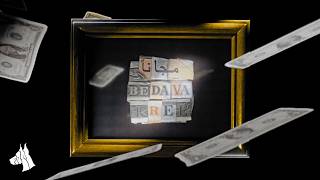 Zen - G & Double Zuksh & Buse Ayla - Bedava