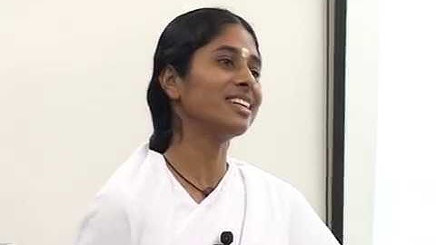 ETCP2 LP4 Introduction to Amrita Vishwa Vidyapeetham University