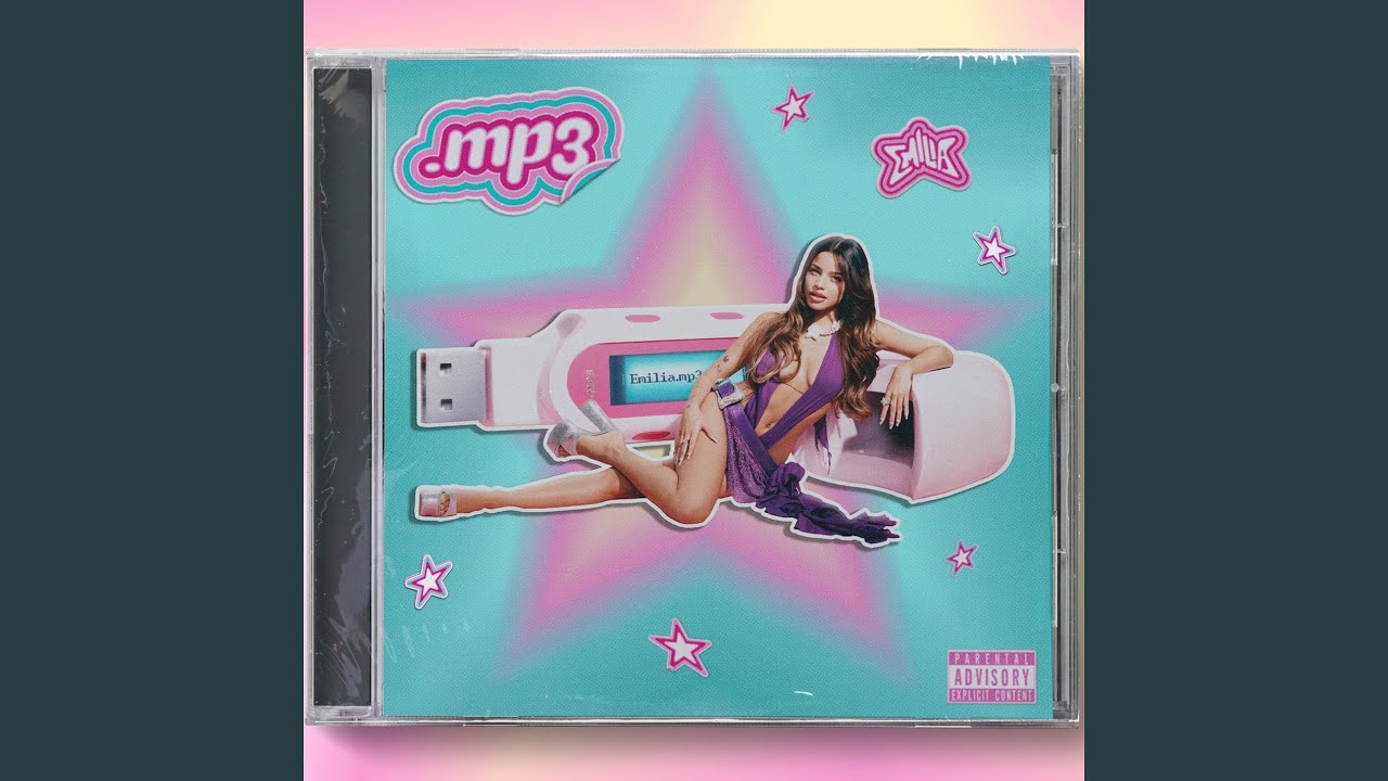 Watch IConic.mp3 on YouTube Watch IConic.mp3 on YouTube