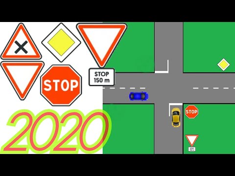 فيديو: 4 طرق لتكون سائق مراهق ذكي
