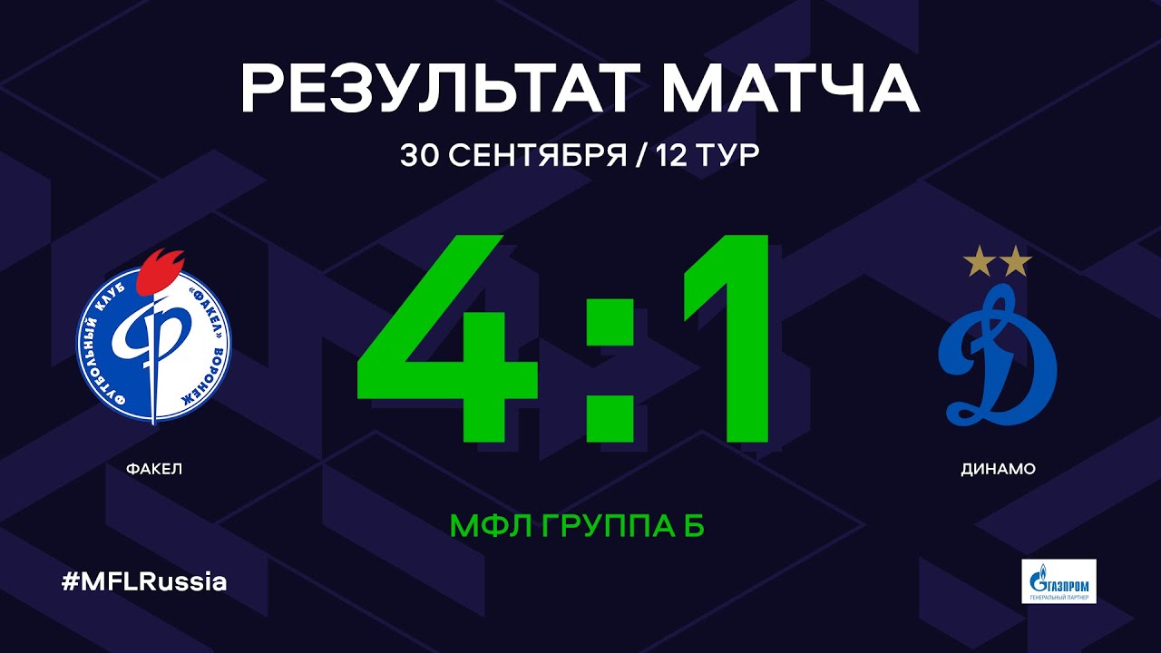 Форд группа б