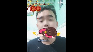 #chúc cả nhà youtube buổi tối vui vẻ🤩🤩🤩#nhacvuimoingay#giaitrivui#vuinhon#duet#xuhuong#MRJIN🤩🤩🤩