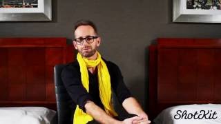 Wedding Photography Tips With Franck Boutonnet For Shotkit