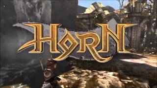 Official Horn Presentation Trailer