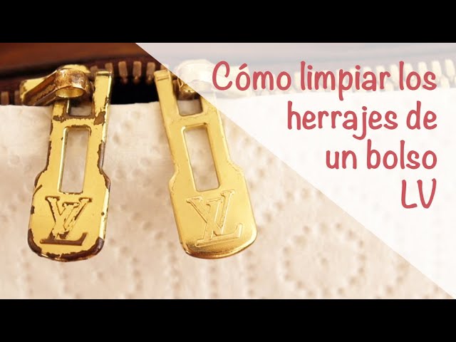 Mala Louis Vuitton: como saber se é original - Moda, Tendências e