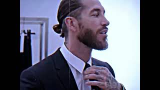 Ramos Edit