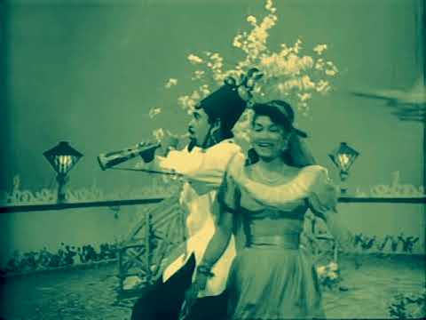 Aasha  - Eena Meena Deeka  - Male