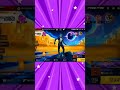 😱How to download proxy server 😱in free fire max 100🔥%morking