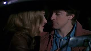 4X22 part 4 "Eric DESTROYS the Corvette" That 70s Show funniest moments