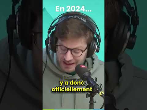 2024 pour Inox, Liam, Benyamin, et les autres...