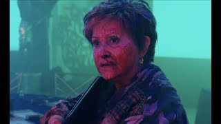 Celebrity “Welcome to the Blumhouse” Teaser Trailer Reloads For of Double Feature [Video] Profile