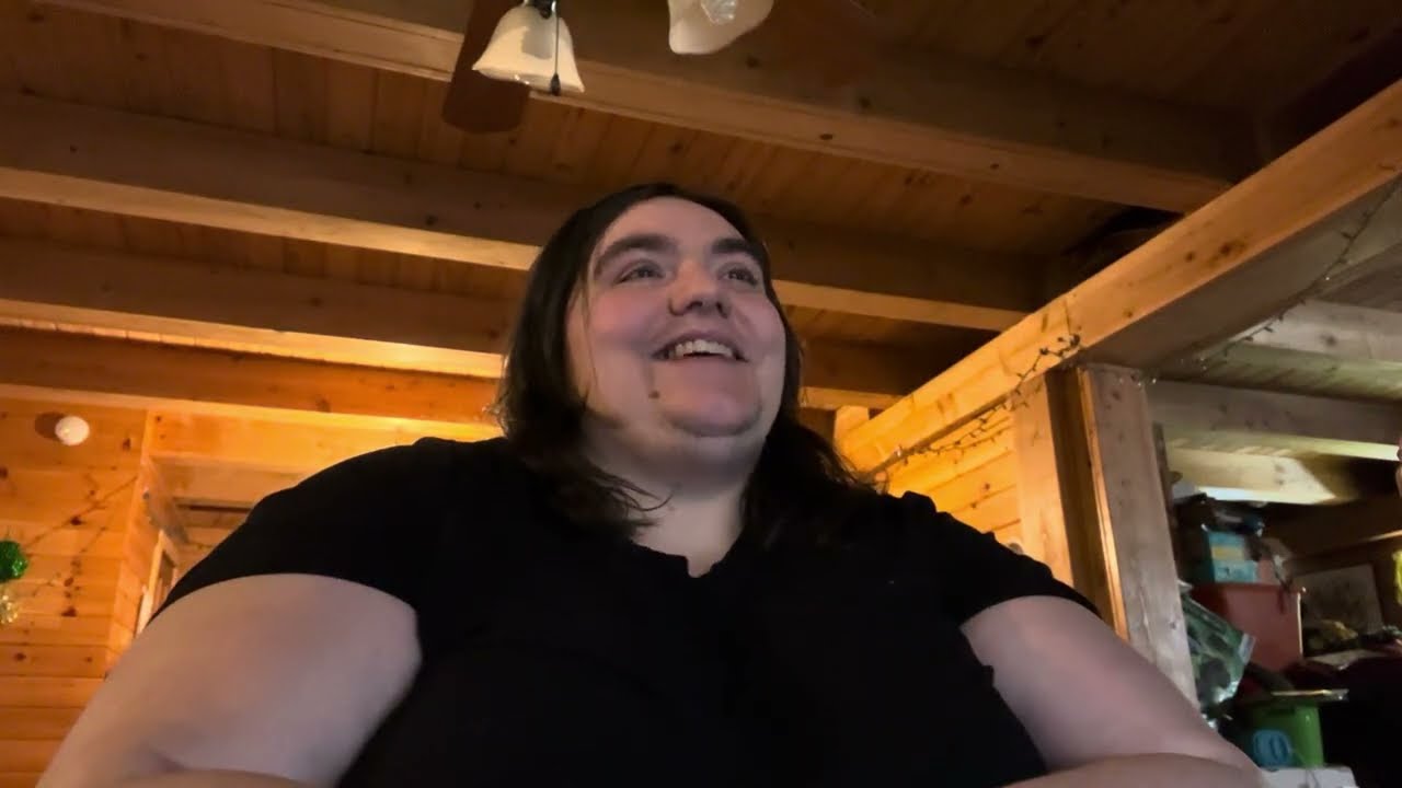 NCT JNJM 엔시티 제노재민 'BOTH SIDES' MV  REACTION 