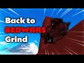 (Live) Sweating again | Hypixel Bedwars