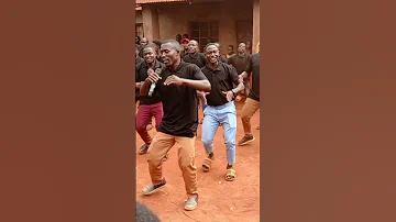 Vijana Ngoma Kutokea Migongo Wanatisha Sana Naombeni Like Nyingi Jamani Coment Na Subscribe 