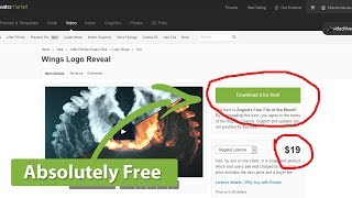 Download Premium Items For Free With License On Themeforest 2018