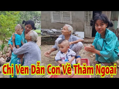Video Hành Trình Chị Ven Thiếu Nữ Xinh Đẹp Bị Hành Căn Nhận... - youtube