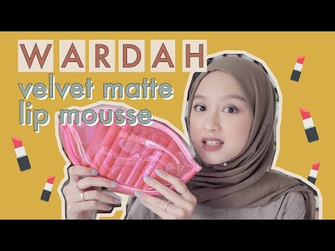 This is not a sponsored video! see you on my next tutorial! GIVEAWAY HADIAH MAKEUP 20 JT!! JOIN HERE. 