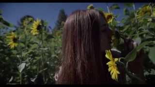 Beat Service \u0026 Sarah Lynn – Dream Weaver (Original Mix)