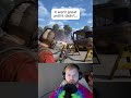 Killed Everyone… Then Failed Extraction 😭 | ARC Raiders #shorts