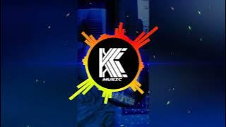 dj jangan lupa bahagia (Slowed & Reverb)