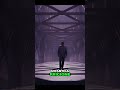 EMP - Tenebre | Trance Acida Casa delle Streghe Jazz Noir | Nuova Musica #shorts