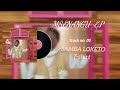 Samba Loketo Official Audio Mamba Samba Loketo Official Audio Mamba