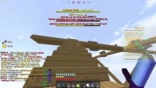 SOBOTA ORAZ NIEDZIELNE ZABIJANIE NA ARIVI.PL #arivipl