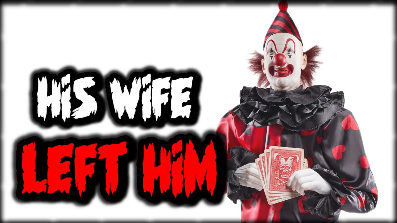 Spirit Halloween Animatronics Have Really Strange Backstories | Spirit Halloweens Weirdest Lore