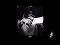 [FREE] FUTURE TYPE BEAT - "Midnight"