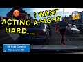 UK Dash Cameras - Compilation 12 - 2020 Bad Drivers, Crashes + Close Calls