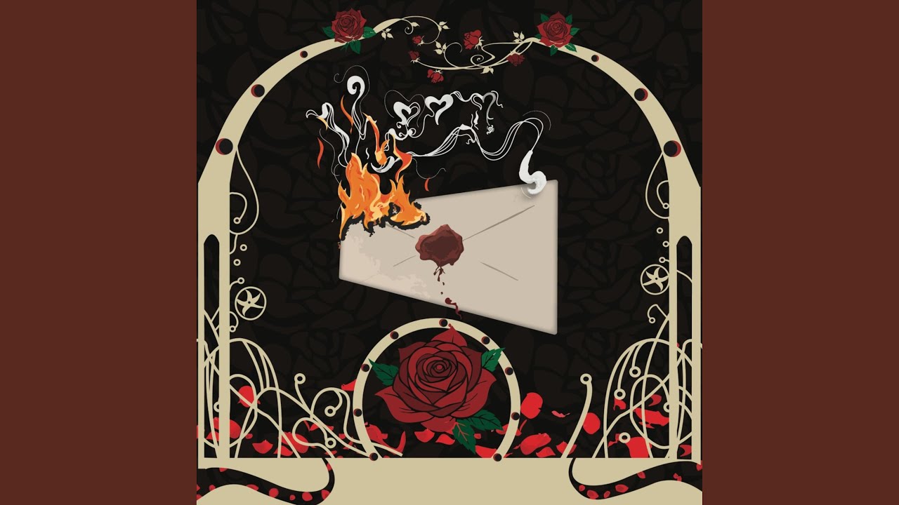 Yaad Sataave (feat. PXVN)