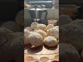 Amaretti Biscuit 🍪🥚