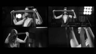 'Black & White & Sex' Trailer