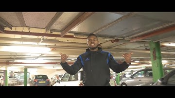 Claymore - Who Are You [Net Video] (4K) | RatedMusic