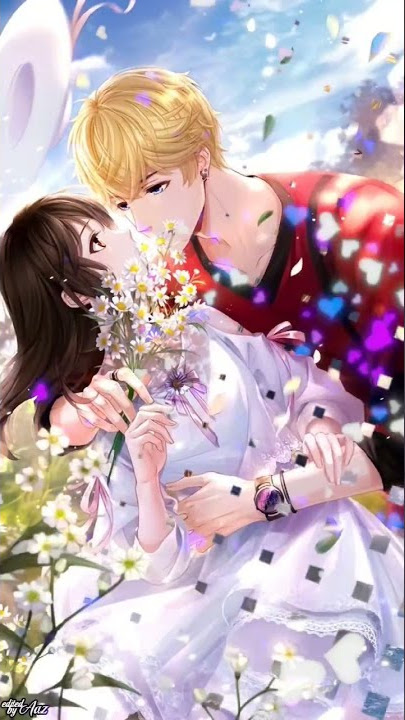 Chaha Hai Tujhko 💕 New Animation Love Status Short Video ❣️#shorts