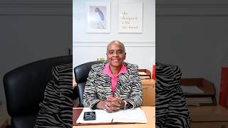 Famous Celebrating 6 Years of Community Impact Across Long Island | Vision Street Research Wealth