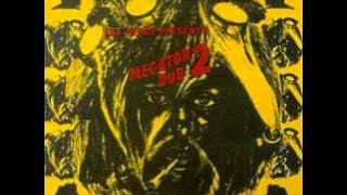 Lee Scratch Perry - Fisherman Dub